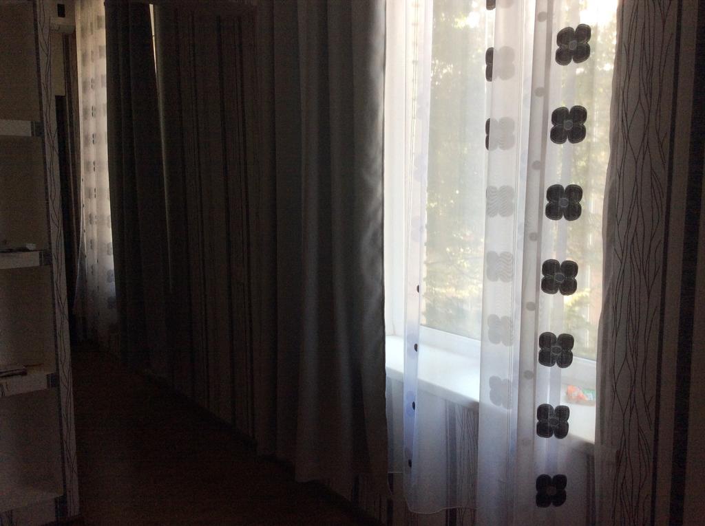 Studio Lermontov Street Tbilisi Quarto foto